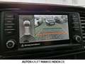 CUPRA Ateca 2.0 TSI 4Drive ALCANT NAVI BEATS 360 LED Gris - thumbnail 14