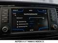 CUPRA Ateca 2.0 TSI 4Drive ALCANT NAVI BEATS 360 LED Gris - thumbnail 31