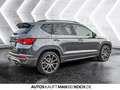 CUPRA Ateca 2.0 TSI 4Drive ALCANT NAVI BEATS 360 LED Gris - thumbnail 5