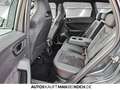 CUPRA Ateca 2.0 TSI 4Drive ALCANT NAVI BEATS 360 LED Gris - thumbnail 8