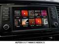 CUPRA Ateca 2.0 TSI 4Drive ALCANT NAVI BEATS 360 LED Gris - thumbnail 24