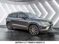 CUPRA Ateca 2.0 TSI 4Drive ALCANT NAVI BEATS 360 LED Gris - thumbnail 6