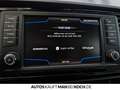CUPRA Ateca 2.0 TSI 4Drive ALCANT NAVI BEATS 360 LED Gris - thumbnail 27