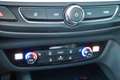 Opel Insignia ST 2,0 CDTI DVH Business Elegance Aut.*1.Besitz* Schwarz - thumbnail 15