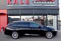 Opel Insignia ST 2,0 CDTI DVH Business Elegance Aut.*1.Besitz* Schwarz - thumbnail 3
