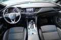 Opel Insignia ST 2,0 CDTI DVH Business Elegance Aut.*1.Besitz* Schwarz - thumbnail 5