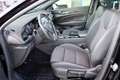 Opel Insignia ST 2,0 CDTI DVH Business Elegance Aut.*1.Besitz* Schwarz - thumbnail 6