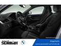 BMW X2 xDrive20d Advantage Plus+2Jahre-BPS.-GARANTIE Argent - thumbnail 4