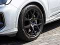 Audi Q7 55 TFSI e quattro S line LM21 HuD AHK Matrix LE... Argent - thumbnail 14