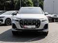 Audi Q7 55 TFSI e quattro S line LM21 HuD AHK Matrix LE... Argent - thumbnail 13
