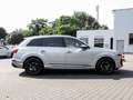Audi Q7 55 TFSI e quattro S line LM21 HuD AHK Matrix LE... Argent - thumbnail 15