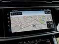Audi Q7 55 TFSI e quattro S line LM21 HuD AHK Matrix LE... Argent - thumbnail 9