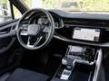 Audi Q7 55 TFSI e quattro S line LM21 HuD AHK Matrix LE... Argent - thumbnail 8