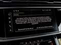 Audi Q7 55 TFSI e quattro S line LM21 HuD AHK Matrix LE... Argent - thumbnail 10
