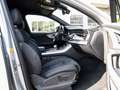 Audi Q7 55 TFSI e quattro S line LM21 HuD AHK Matrix LE... Argent - thumbnail 7