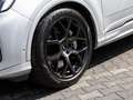 Audi Q7 55 TFSI e quattro S line LM21 HuD AHK Matrix LE... Argent - thumbnail 12