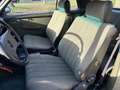 Mercedes-Benz CE 280 200-280 (W123) 230 NL-AUTO 1E EIGENAAR! Vert - thumbnail 9