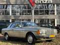 Mercedes-Benz CE 280 200-280 (W123) 230 NL-AUTO 1E EIGENAAR! Vert - thumbnail 1