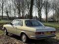Mercedes-Benz CE 280 200-280 (W123) 230 NL-AUTO 1E EIGENAAR! Vert - thumbnail 4