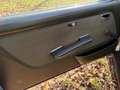 Mercedes-Benz CE 280 200-280 (W123) 230 NL-AUTO 1E EIGENAAR! Vert - thumbnail 7