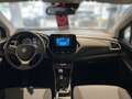 Suzuki SX4 S-Cross 1.4 Hybrid 48V Comfort ACC+LED+um Rouge - thumbnail 13