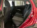 Suzuki SX4 S-Cross 1.4 Hybrid 48V Comfort ACC+LED+um Rojo - thumbnail 14