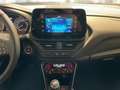 Suzuki SX4 S-Cross 1.4 Hybrid 48V Comfort ACC+LED+um Red - thumbnail 12