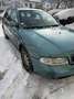 Audi A4 A4 Avant 1.8 Grün - thumbnail 3