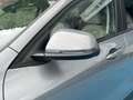 BMW X2 sDrive 18iA - thumbnail 18