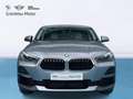 BMW X2 sDrive 18iA - thumbnail 2