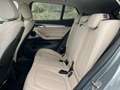 BMW X2 sDrive 18iA - thumbnail 9