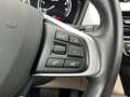BMW X2 sDrive 18iA - thumbnail 23