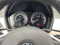 BMW X2 sDrive 18iA - thumbnail 14