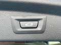 BMW X2 sDrive 18iA - thumbnail 25
