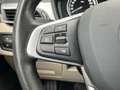 BMW X2 sDrive 18iA - thumbnail 22