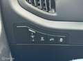 Kia Sportage 2.0 X-ecutive 4wd Plus Pack AWD PANORAMADAK Grijs - thumbnail 20