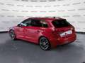 Audi A3 Sportback S line 30 TFSI tronic B&O/NAVI/EPH/TEMP. Rouge - thumbnail 3