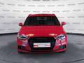 Audi A3 Sportback S line 30 TFSI tronic B&O/NAVI/EPH/TEMP. Rouge - thumbnail 7