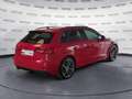Audi A3 Sportback S line 30 TFSI tronic B&O/NAVI/EPH/TEMP. Rosso - thumbnail 5
