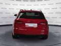 Audi A3 Sportback S line 30 TFSI tronic B&O/NAVI/EPH/TEMP. Rouge - thumbnail 4