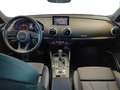 Audi A3 Sportback S line 30 TFSI tronic B&O/NAVI/EPH/TEMP. Rosso - thumbnail 9