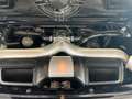 Porsche 997 Turbo PDK -dt. Auto - topgepflegt Schwarz - thumbnail 17
