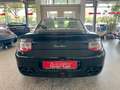 Porsche 997 Turbo PDK -dt. Auto - topgepflegt Schwarz - thumbnail 5