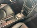 Porsche 997 Turbo PDK -dt. Auto - topgepflegt Schwarz - thumbnail 16