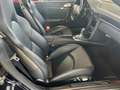 Porsche 997 Turbo PDK -dt. Auto - topgepflegt Schwarz - thumbnail 14
