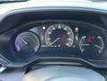 Mazda MX-30 EV e-SKYACTIV Ad'vantage ACC HUD LED Grau - thumbnail 19