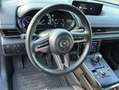 Mazda MX-30 EV e-SKYACTIV Ad'vantage ACC HUD LED Grau - thumbnail 18
