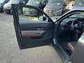 Mazda MX-30 EV e-SKYACTIV Ad'vantage ACC HUD LED Grau - thumbnail 20