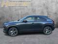 Mazda MX-30 EV e-SKYACTIV Ad'vantage ACC HUD LED Grau - thumbnail 8