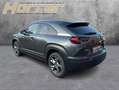 Mazda MX-30 EV e-SKYACTIV Ad'vantage ACC HUD LED Grau - thumbnail 7